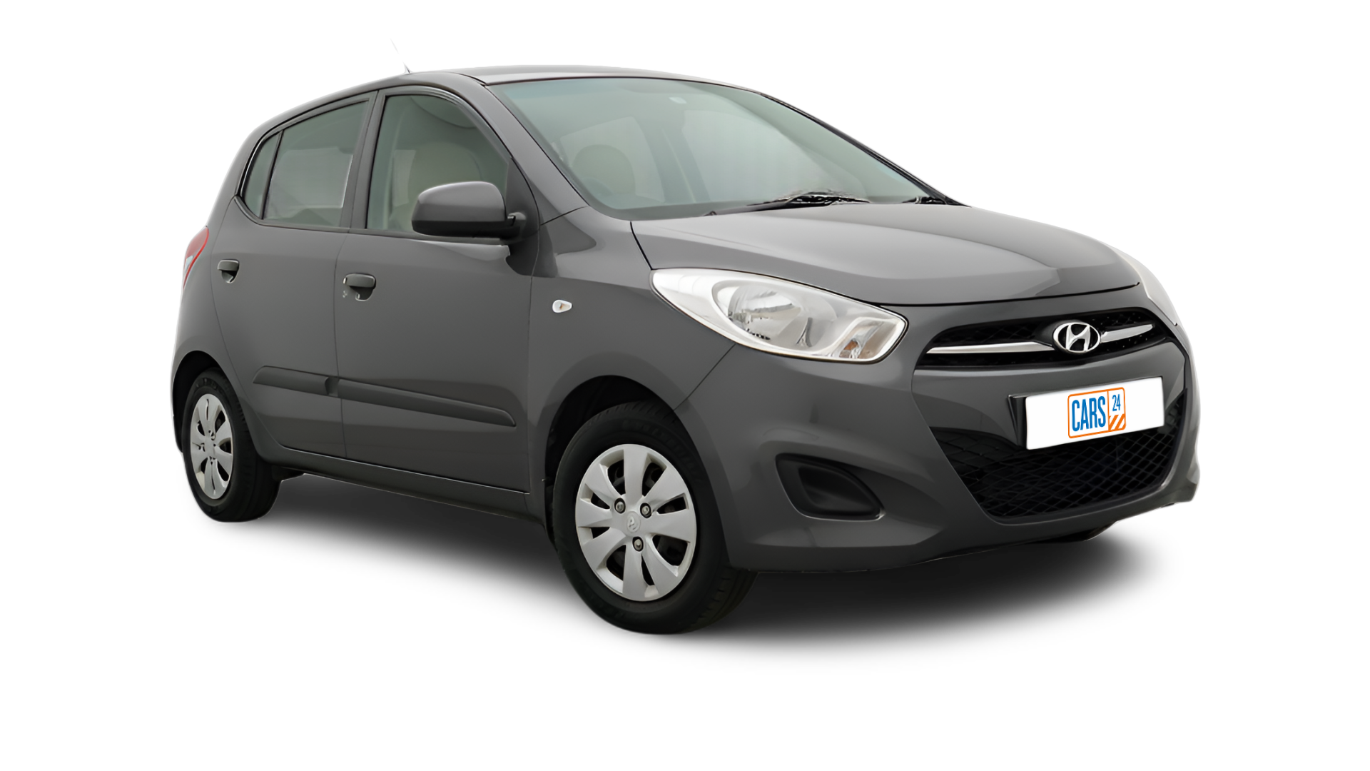 Hyundai i10-img